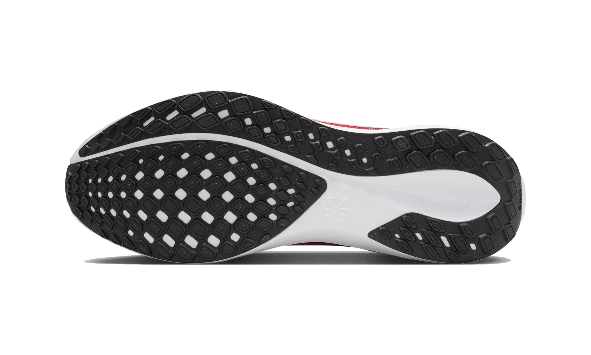 Nike Air Zoom Pegasus 41 New England Patriots (2025)