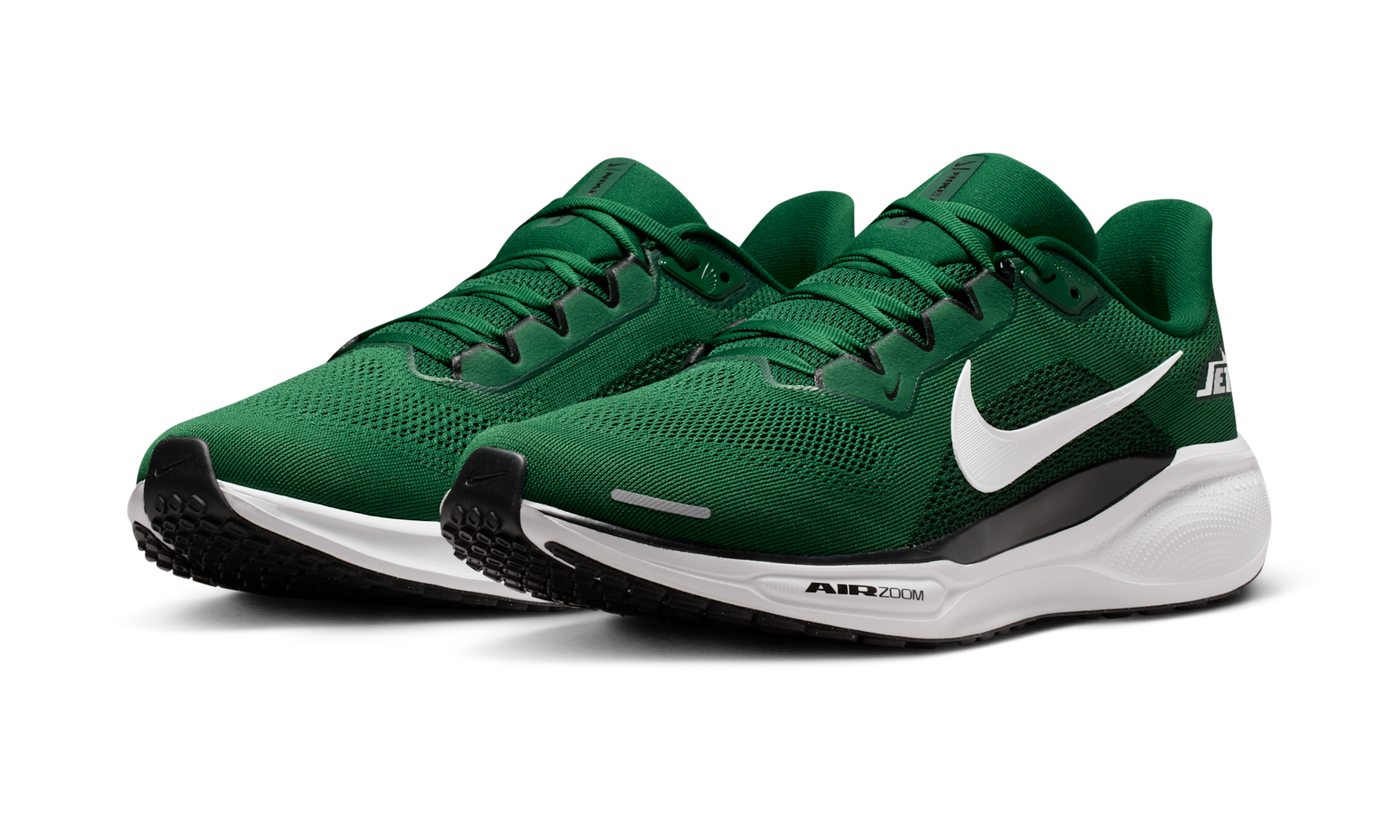 Nike Air Zoom Pegasus 41 New York Jets (2025)