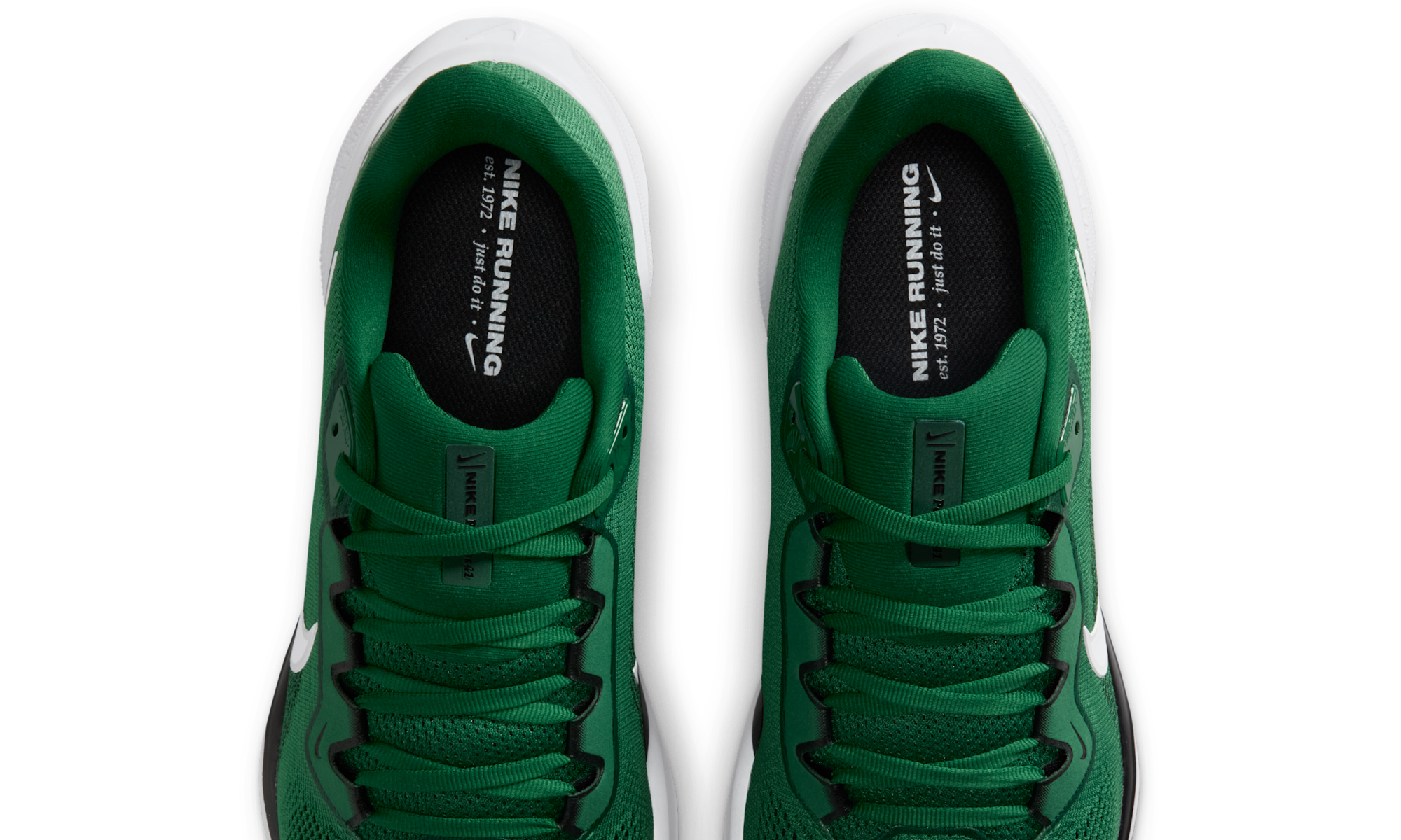 Nike Air Zoom Pegasus 41 New York Jets (2025)
