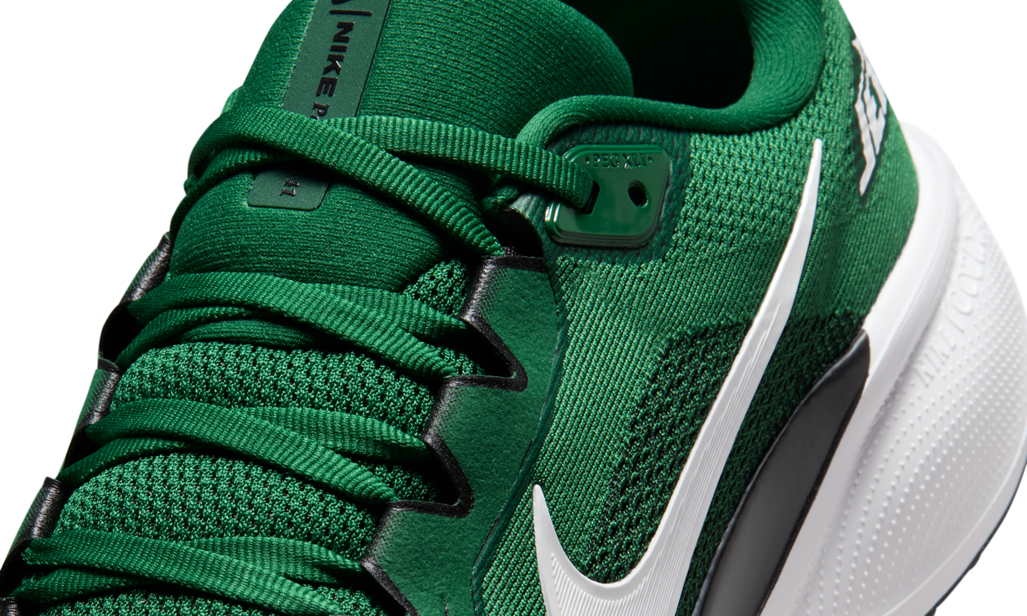 Nike Air Zoom Pegasus 41 New York Jets (2025)