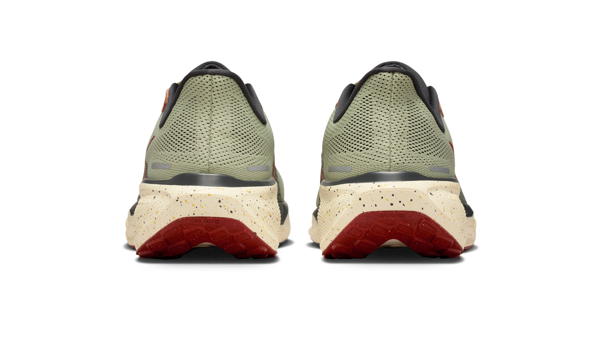 Nike Air Zoom Pegasus 41 Olive Aura