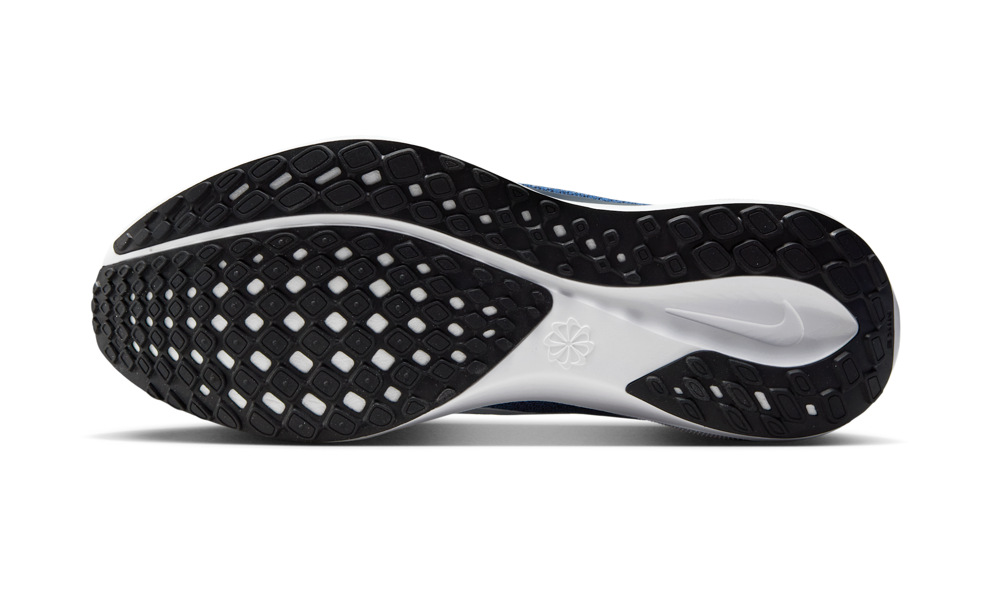 Nike Air Zoom Pegasus 41 Tennessee Titans (2025)