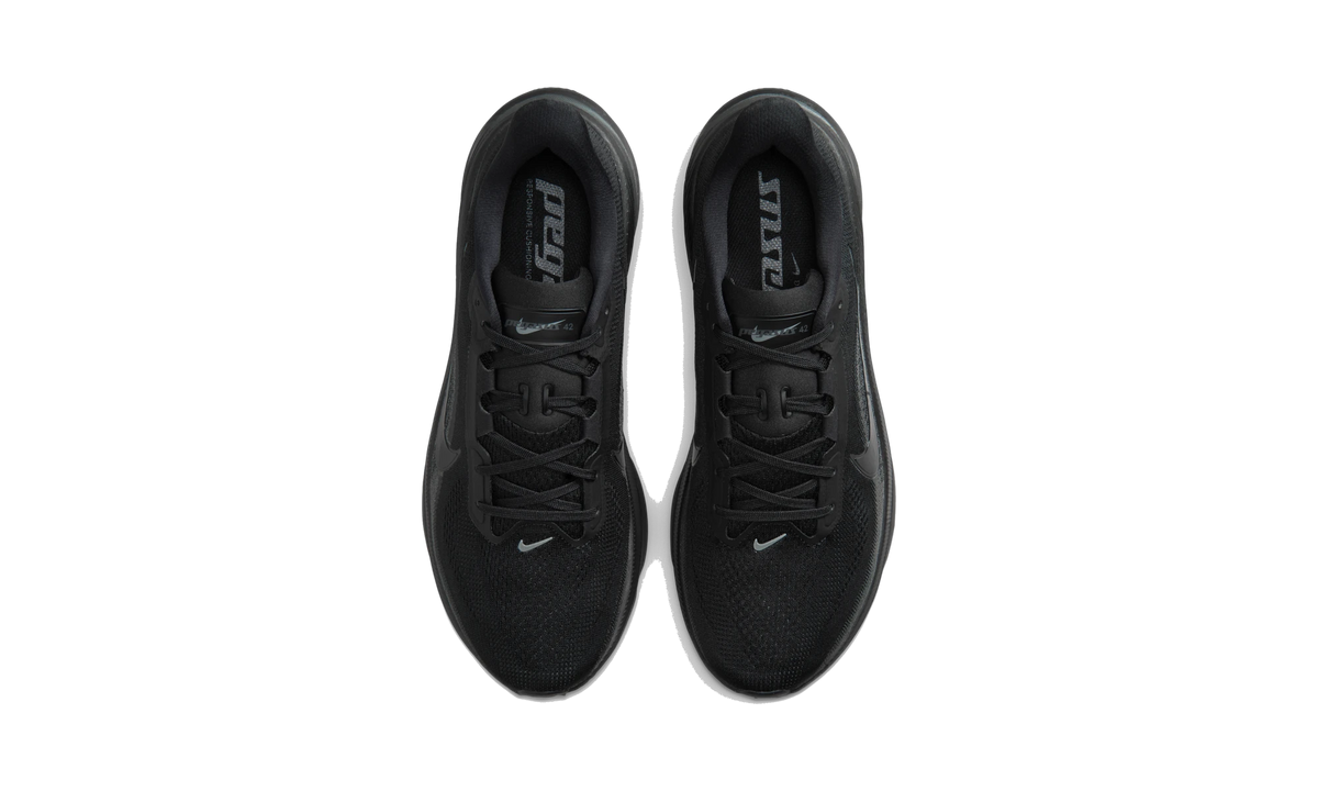 Nike Air Zoom Pegasus 42 Black Anthracite