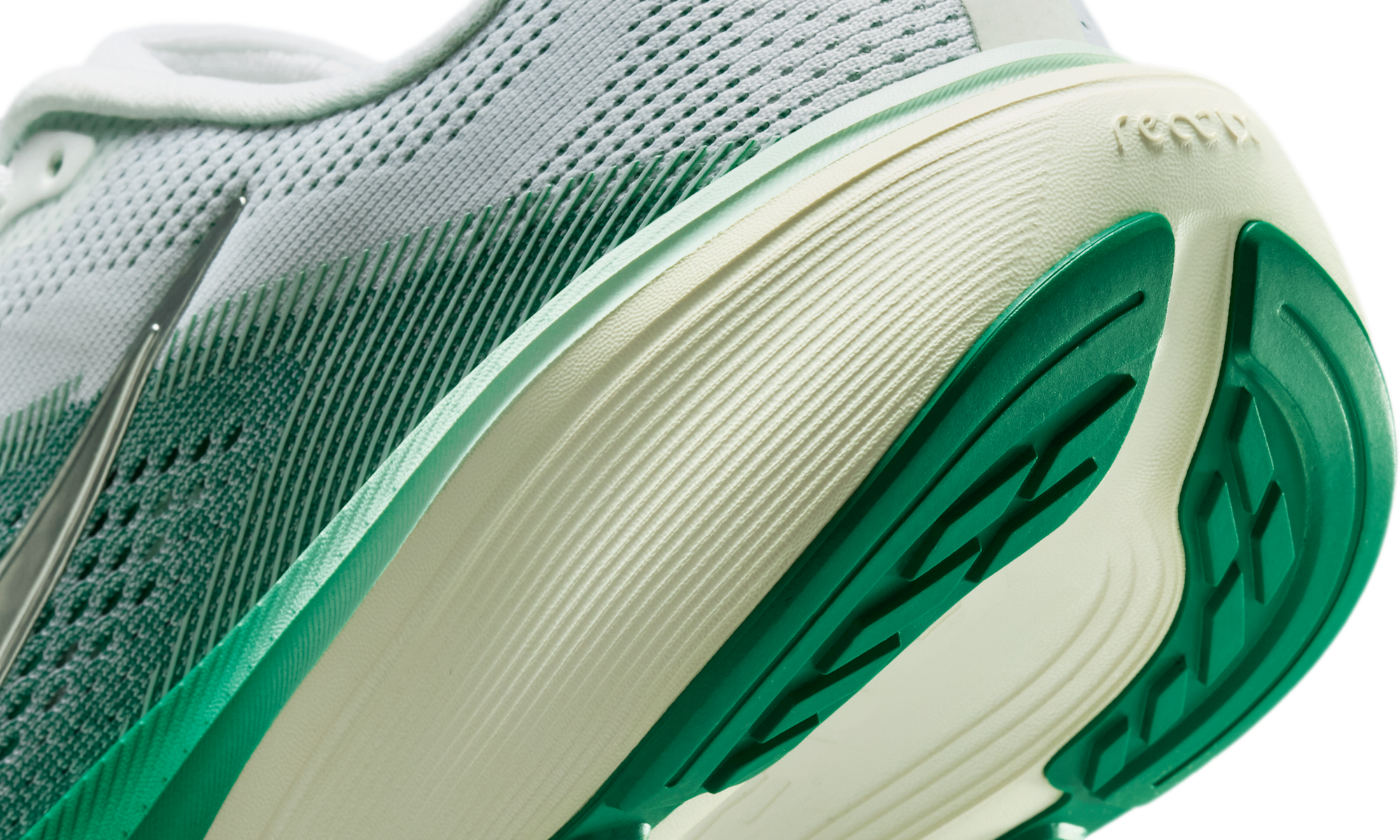 Nike Air Zoom Pegasus 42 Malachite Barely Green