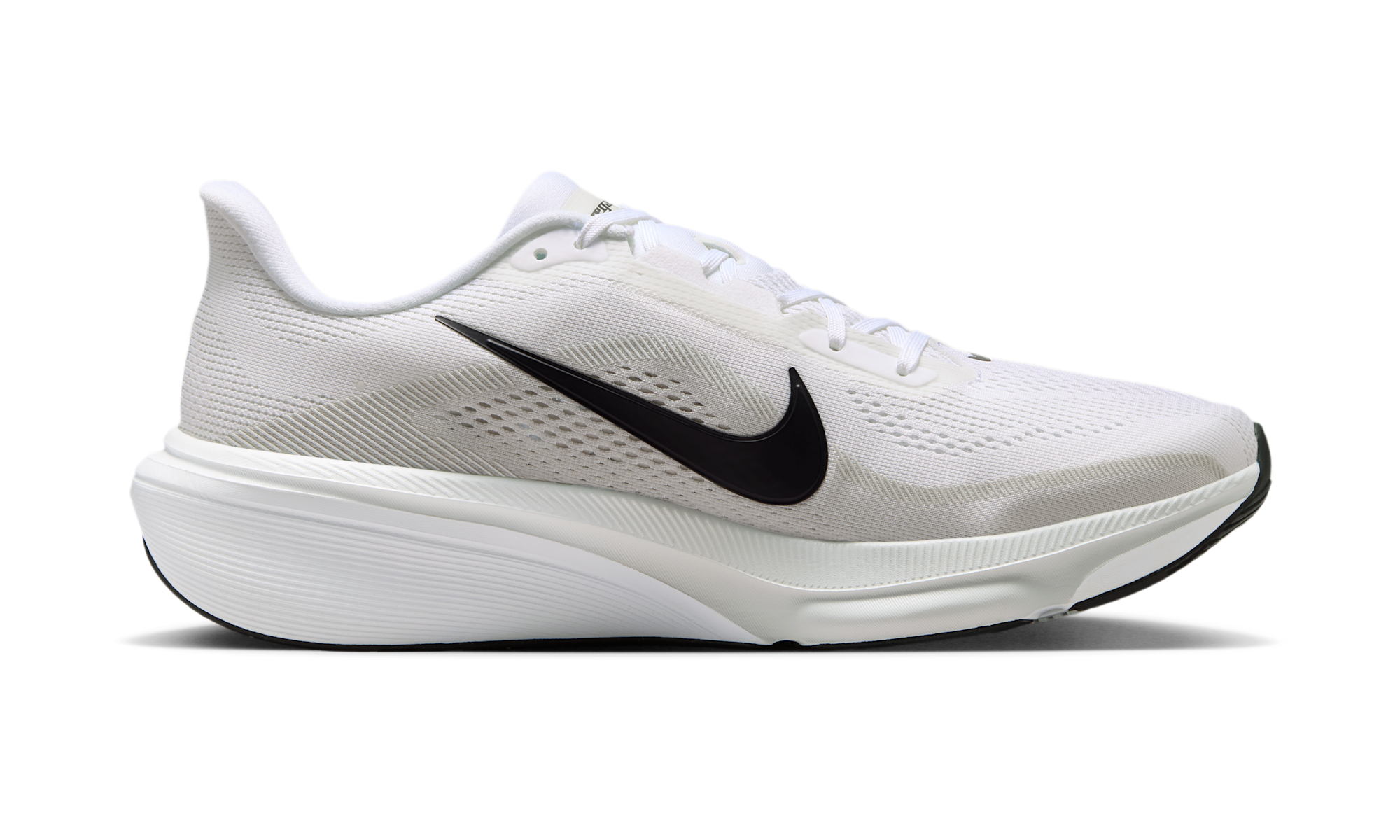 Nike Air Zoom Pegasus 42 White Photon Dust