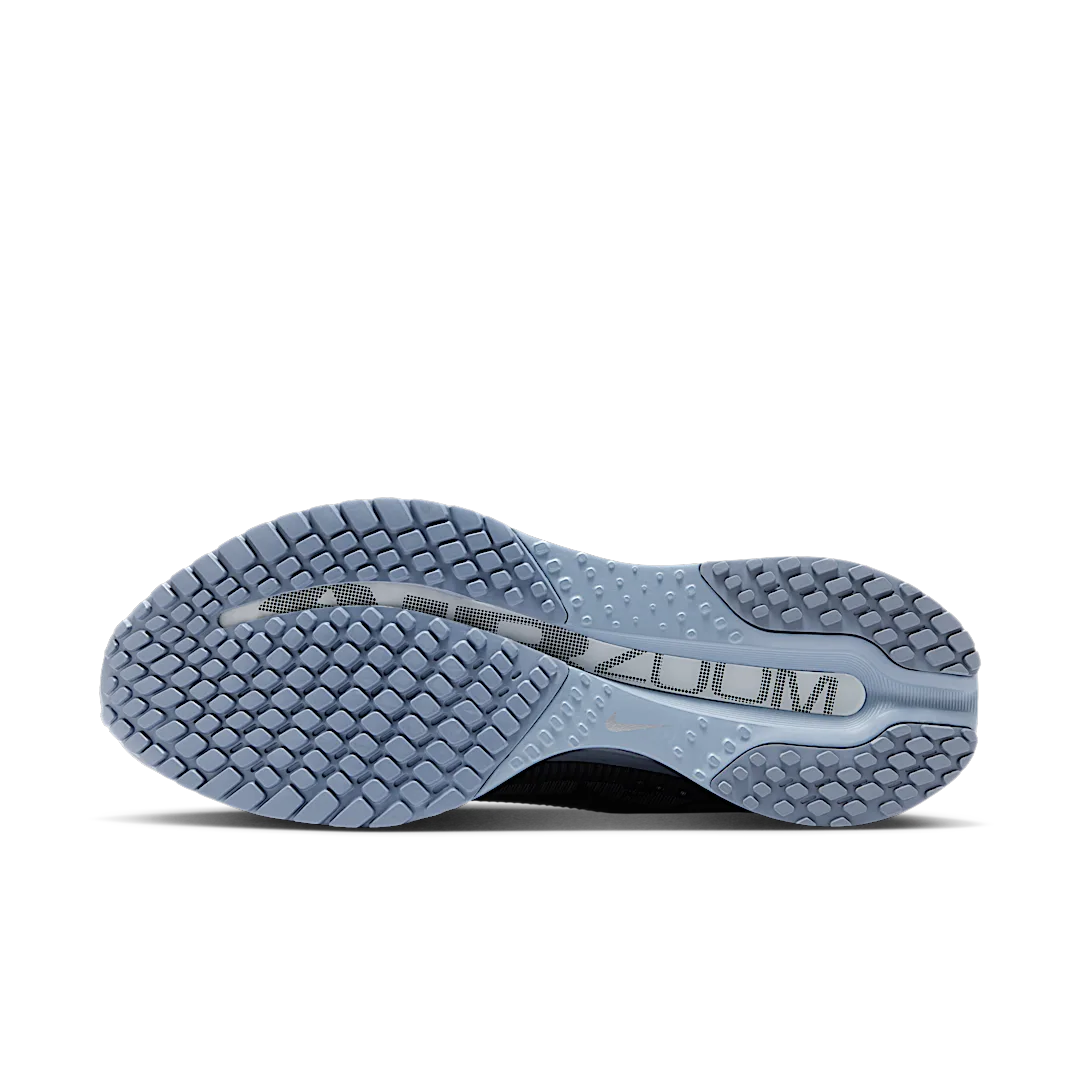 Nike Air Zoom Pegasus Premium Anthracite, Anthracite/Pure Platinum/Ashen Slate/Football Grey/Metallic Silver (HQ2592-006)