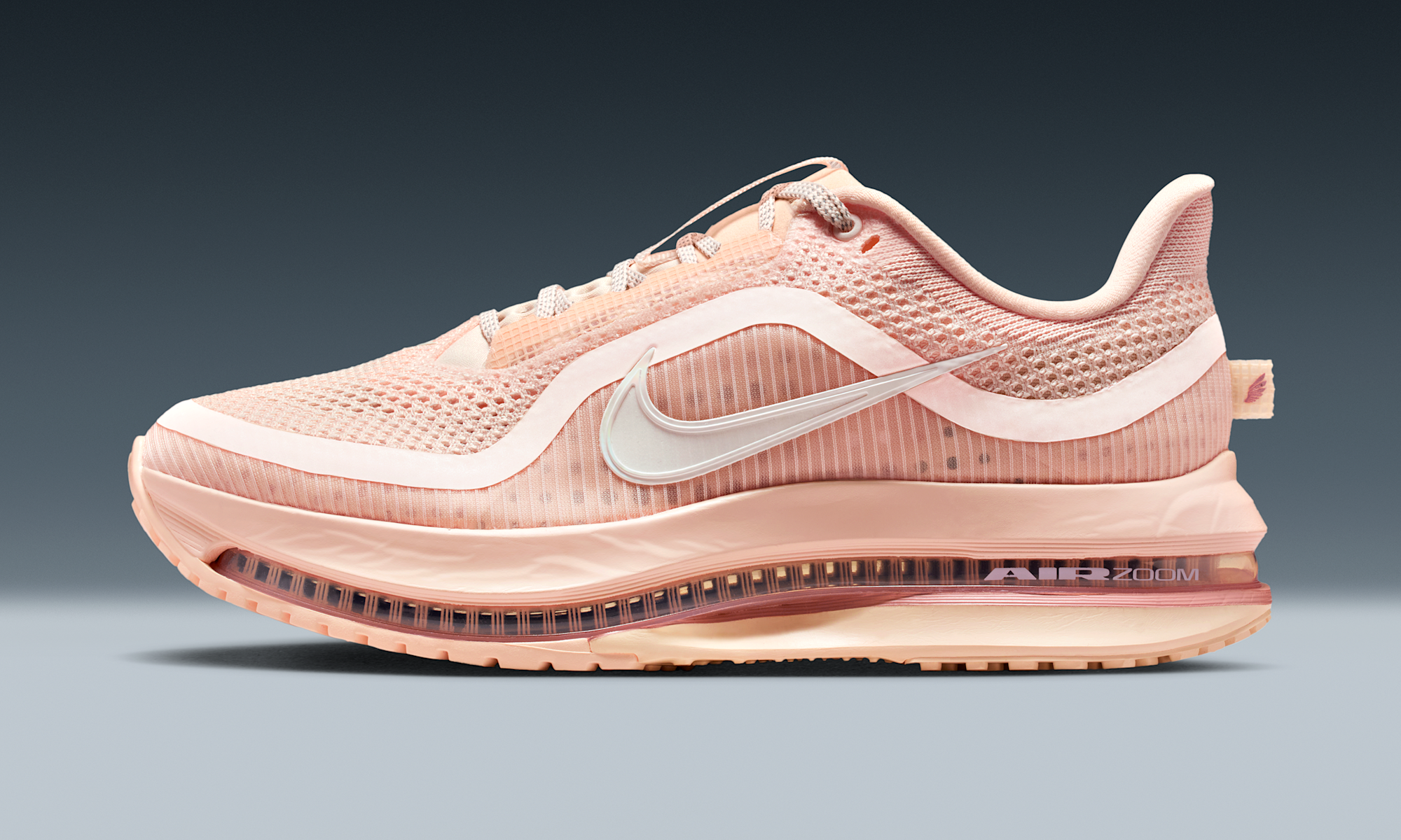 Nike Air Zoom Pegasus Premium Guava Ice
