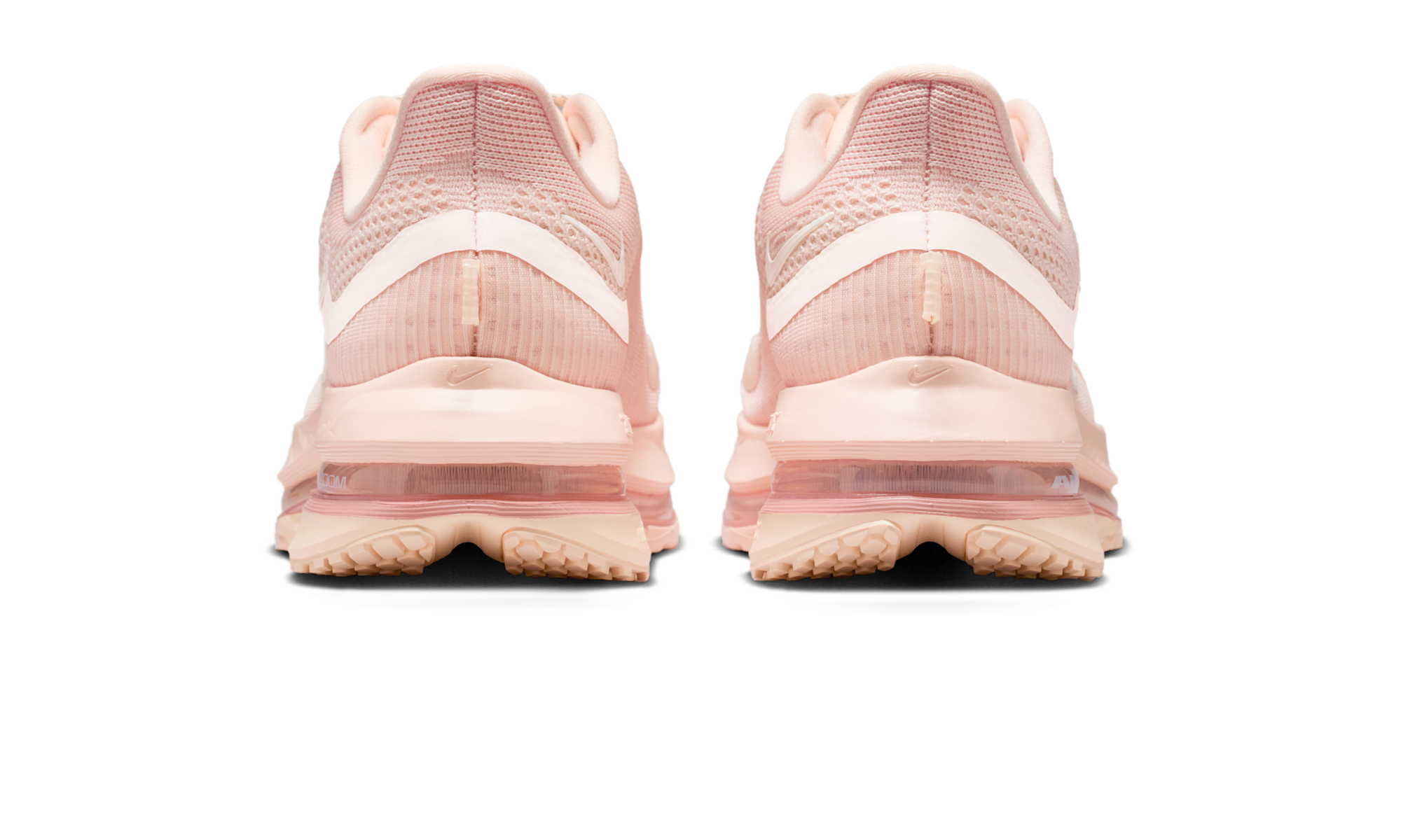 Nike Air Zoom Pegasus Premium Guava Ice