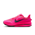 Nike Air Zoom Pegasus Premium Hyper Pink