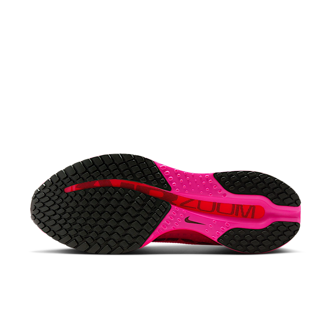 Nike Air Zoom Pegasus Premium Hyper Pink, Hyper Pink/Sequoia/Bright Crimson/Barely Volt/Metallic Silver (HQ2592-600)