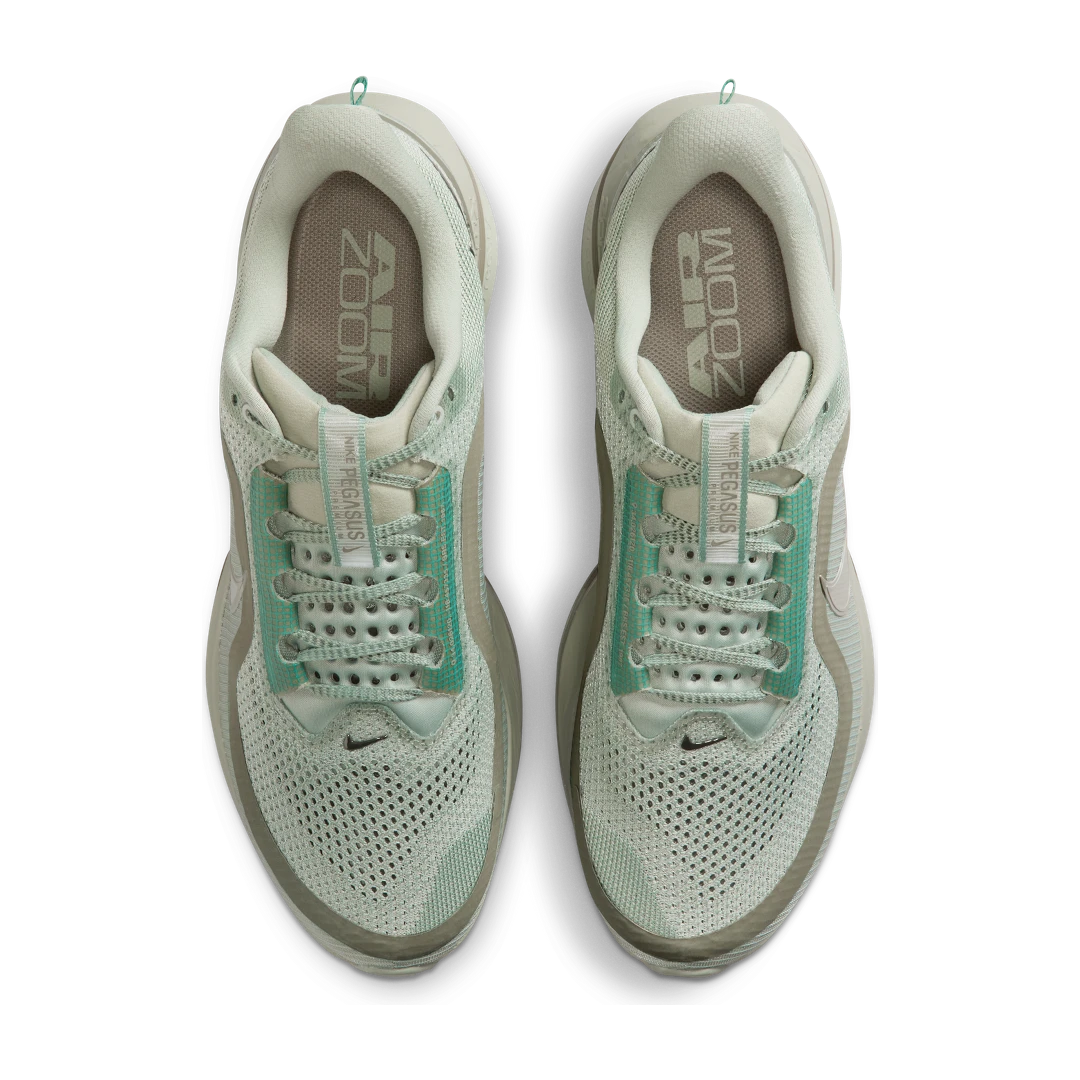 Nike Air Zoom Pegasus Premium Jade Horizon, Jade Horizon/Light Army/Jade Horizon (HQ2592-300)