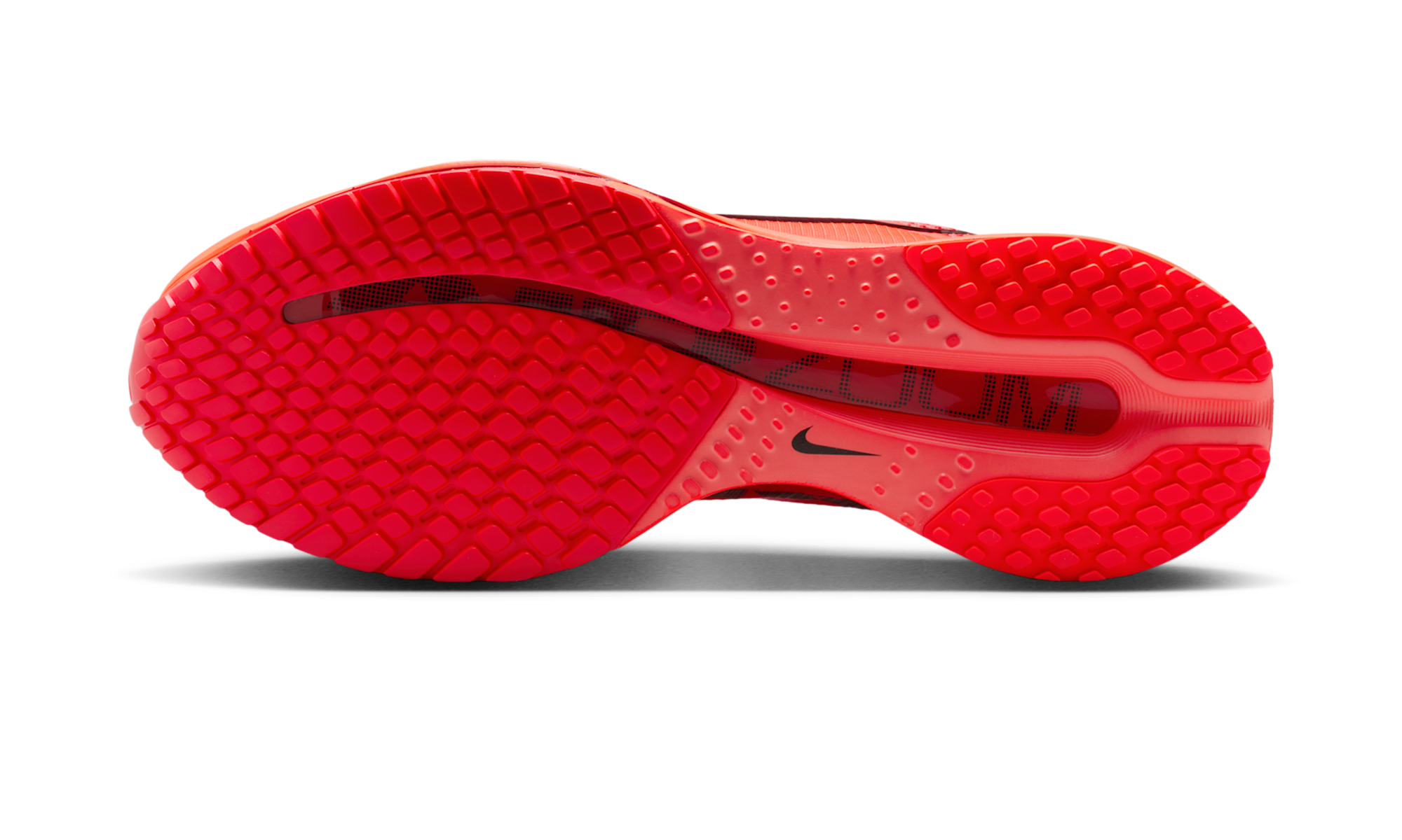 Nike Air Zoom Pegasus Premium Light Crimson