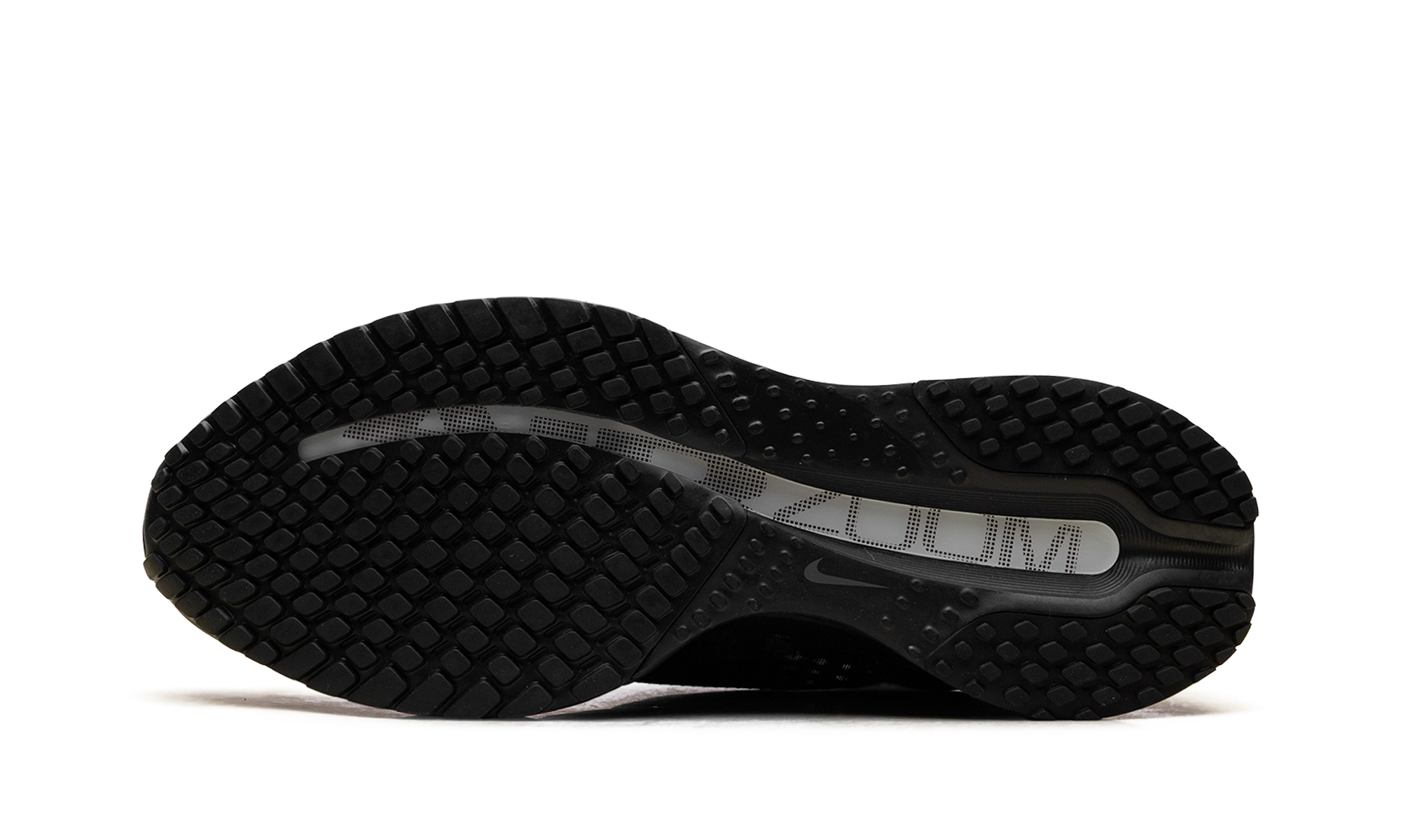 Nike Air Zoom Pegasus Premium Realtree Camo Off Noir