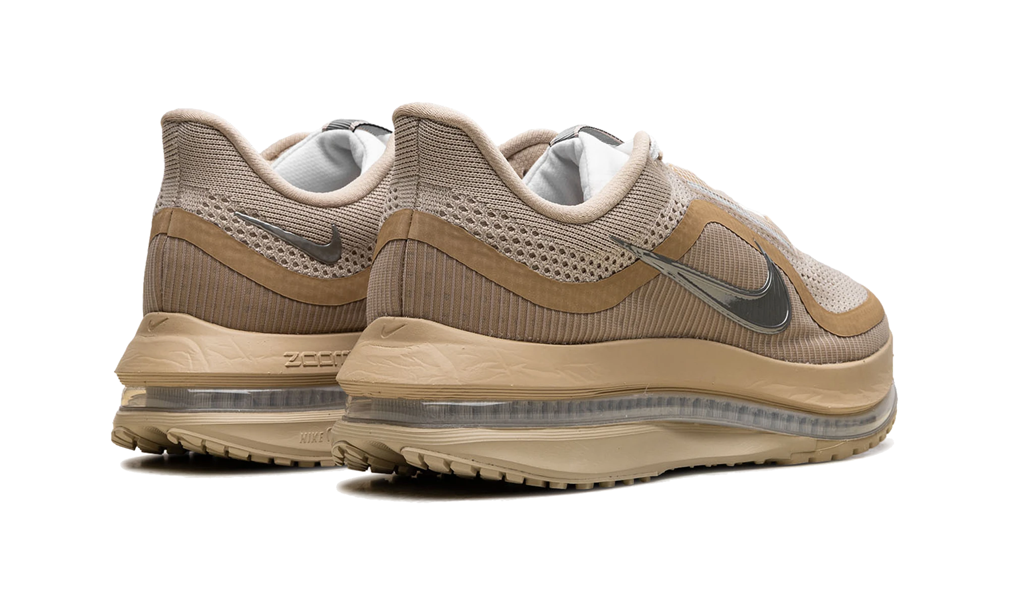 Nike Air Zoom Pegasus Premium SP Mushroom