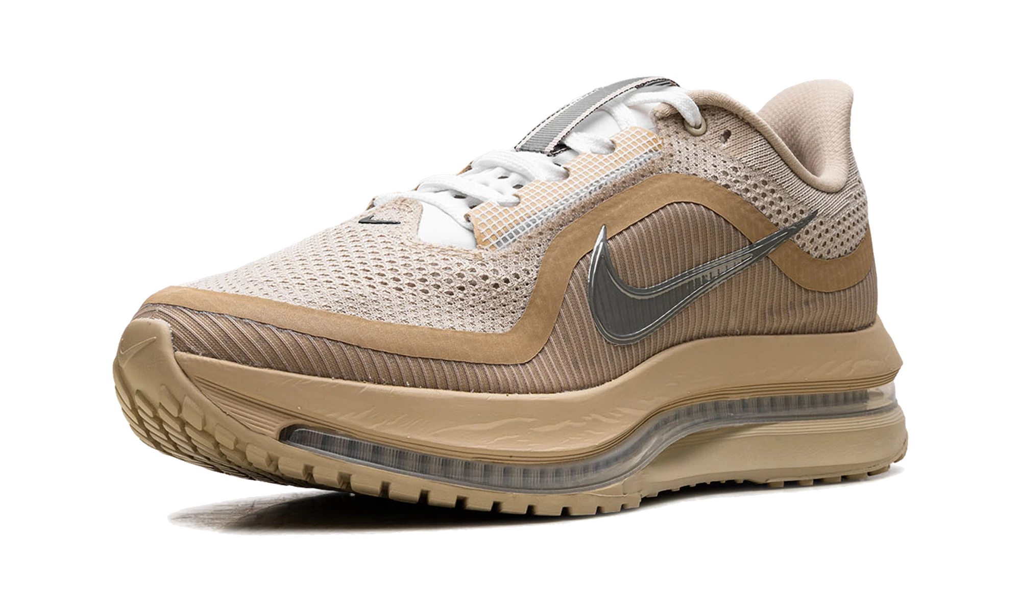 Nike Air Zoom Pegasus Premium SP Mushroom