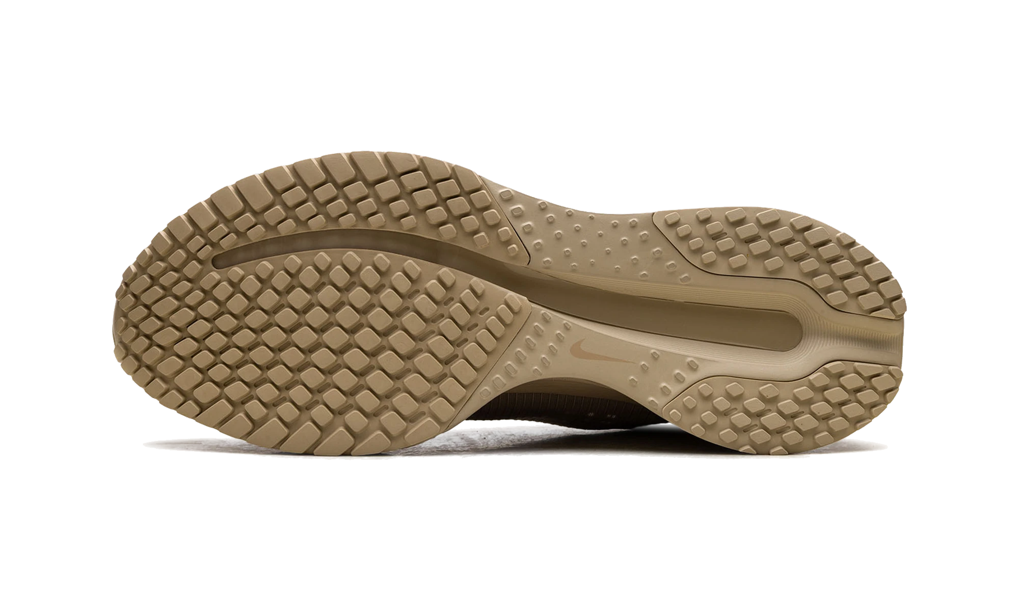 Nike Air Zoom Pegasus Premium SP Mushroom