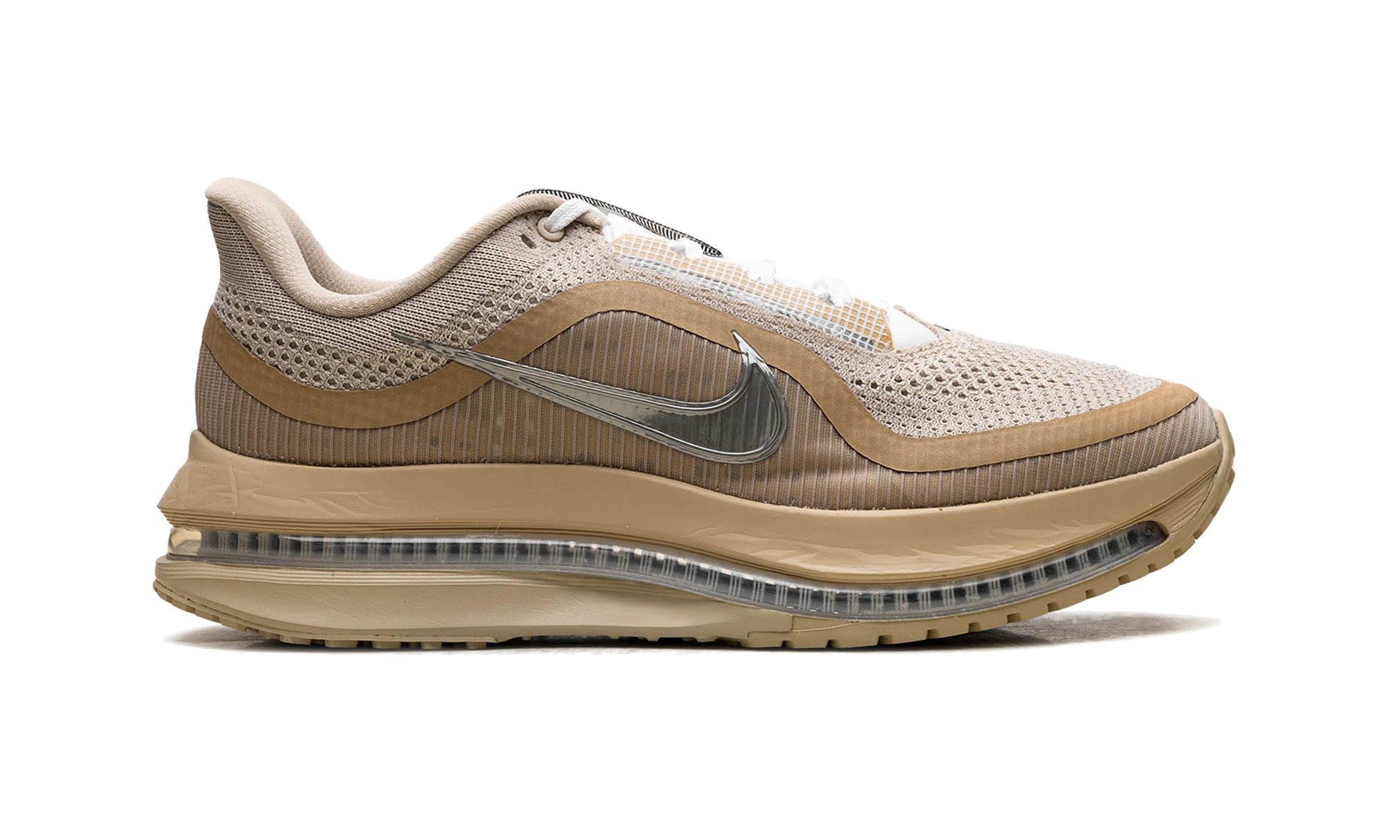 Nike Air Zoom Pegasus Premium SP Mushroom