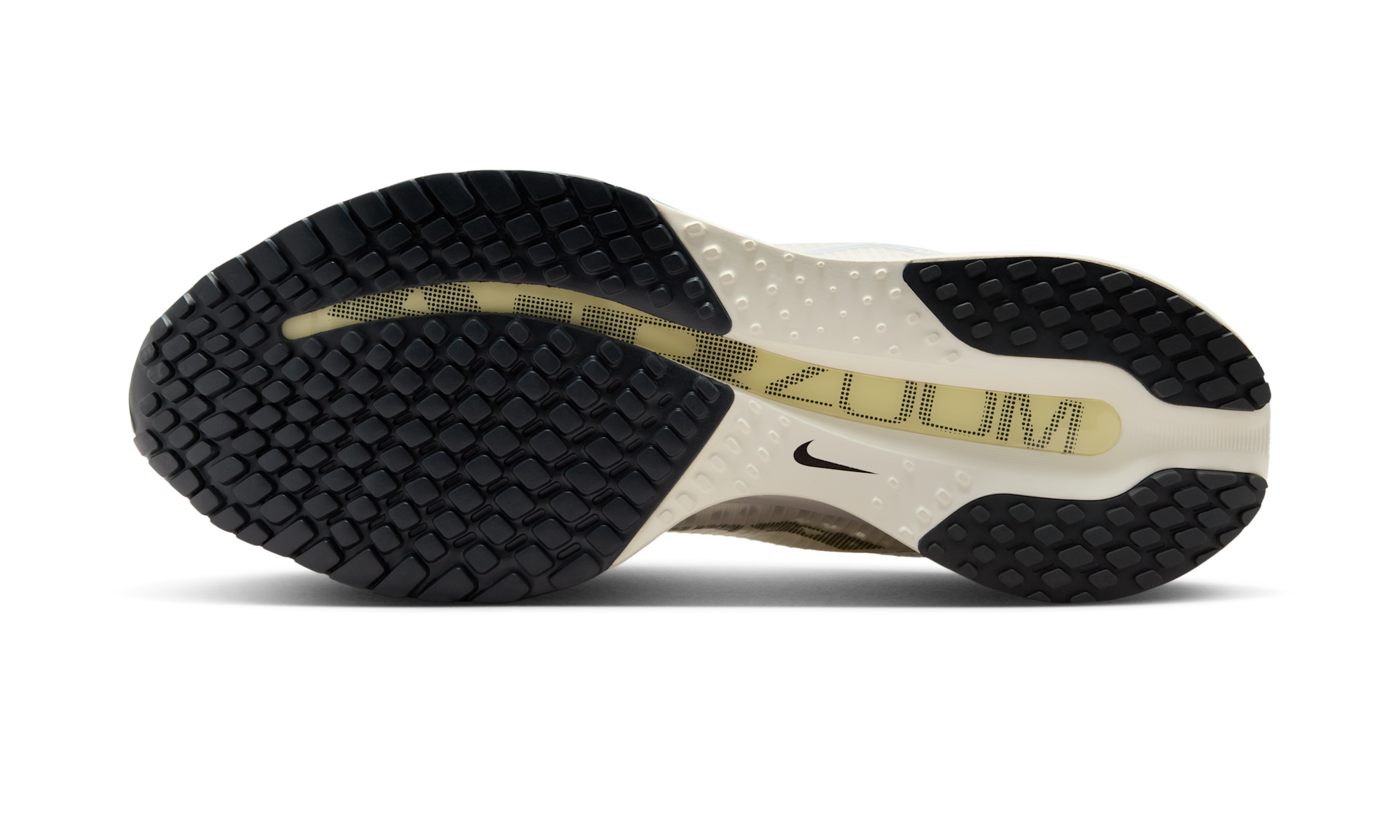 Nike Air Zoom Pegasus Premium Sail Alabaster