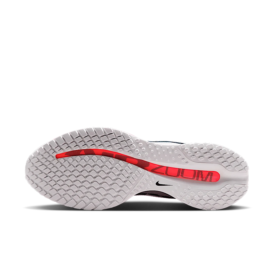 Nike Air Zoom Pegasus Premium Summit White Bright Crimson, Summit White/Black/Bright Crimson/Phantom (HQ2592-101)