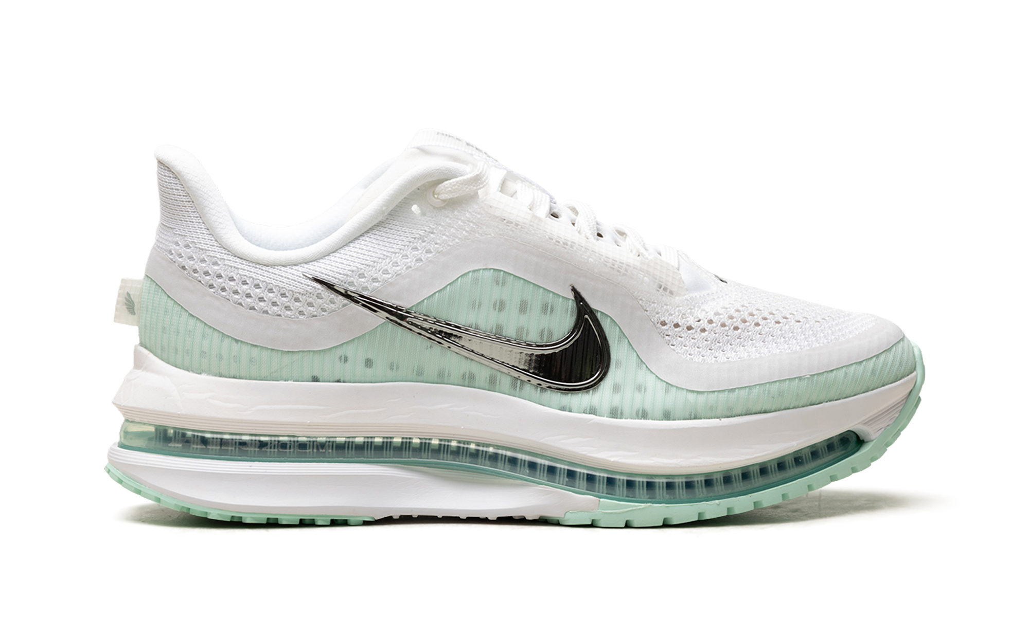 Nike Air Zoom Pegasus Premium White Mint Foam