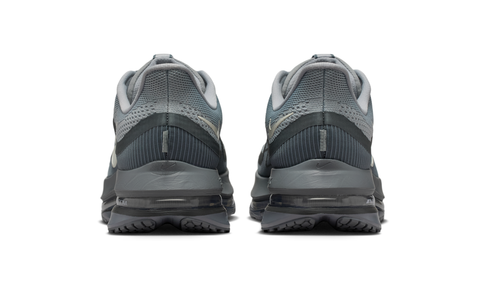 Nike Air Zoom Pegasus Premium Wolf Grey