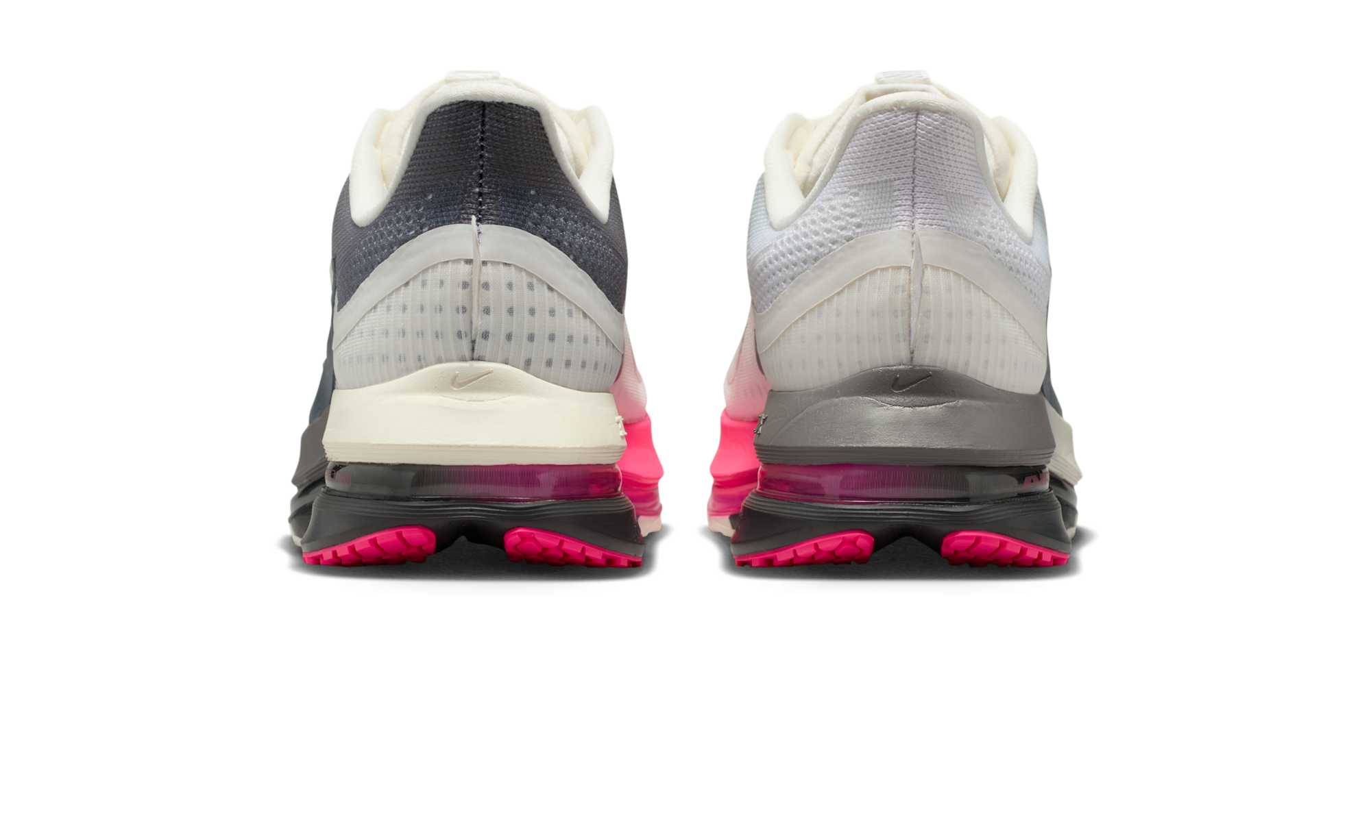 Nike Air Zoom Pegasus Premium Year of the Horse