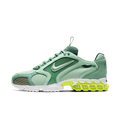 Nike Air Zoom Spiridon Cage 2 Pistachio Frost