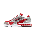 Nike Air Zoom Spiridon Cage 2 Track Red