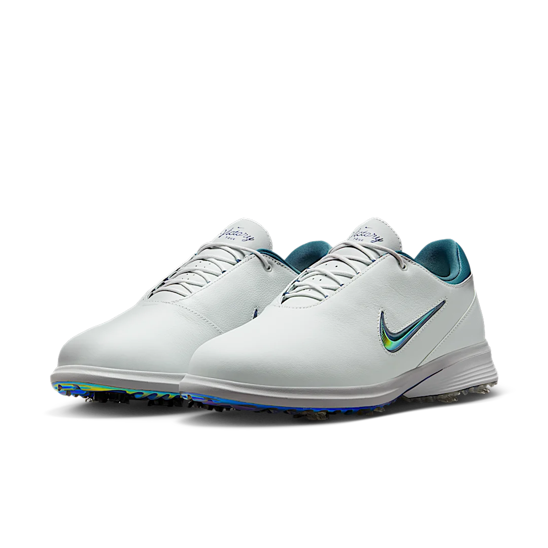 Nike Air Zoom Victory Tour 4 Photon Dust Smokey Blue, Photon Dust/Smokey Blue/White (FZ4155-003)