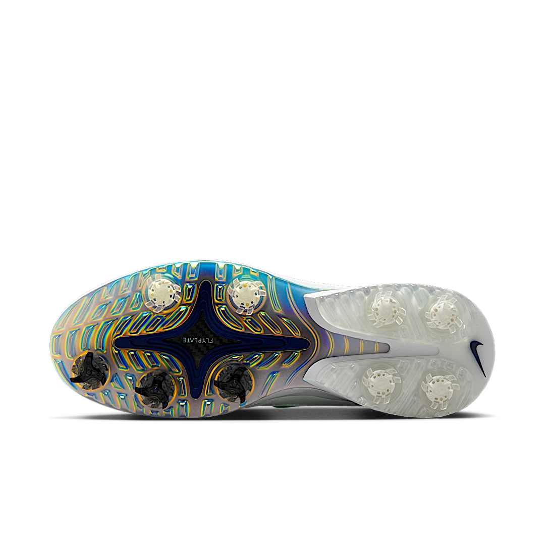 Nike Air Zoom Victory Tour 4 Photon Dust Smokey Blue, Photon Dust/Smokey Blue/White (FZ4155-003)