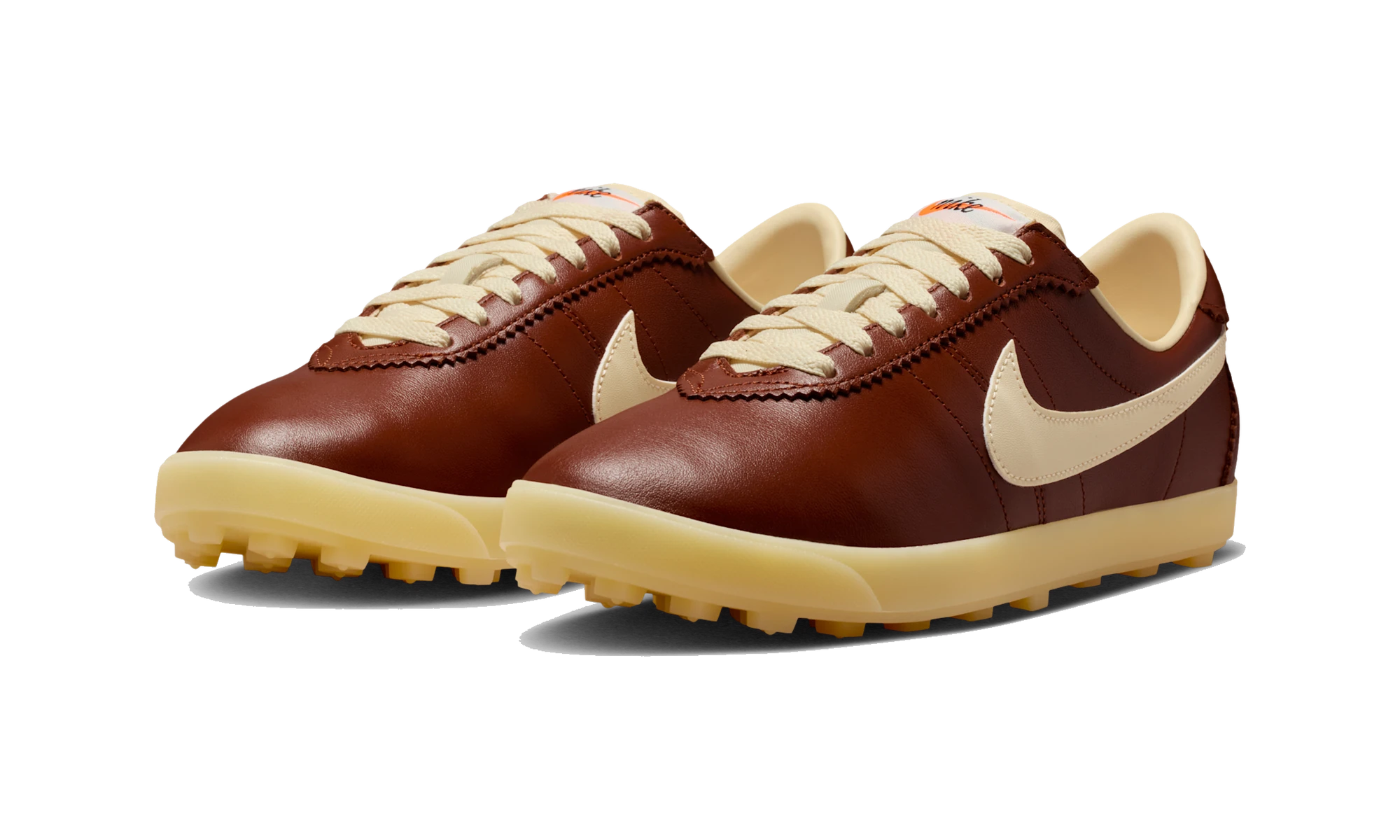 Nike Astro Grabber Cinnamon Muslin