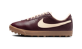 Nike Astro Grabber Leather Burgundy Crush Gum
