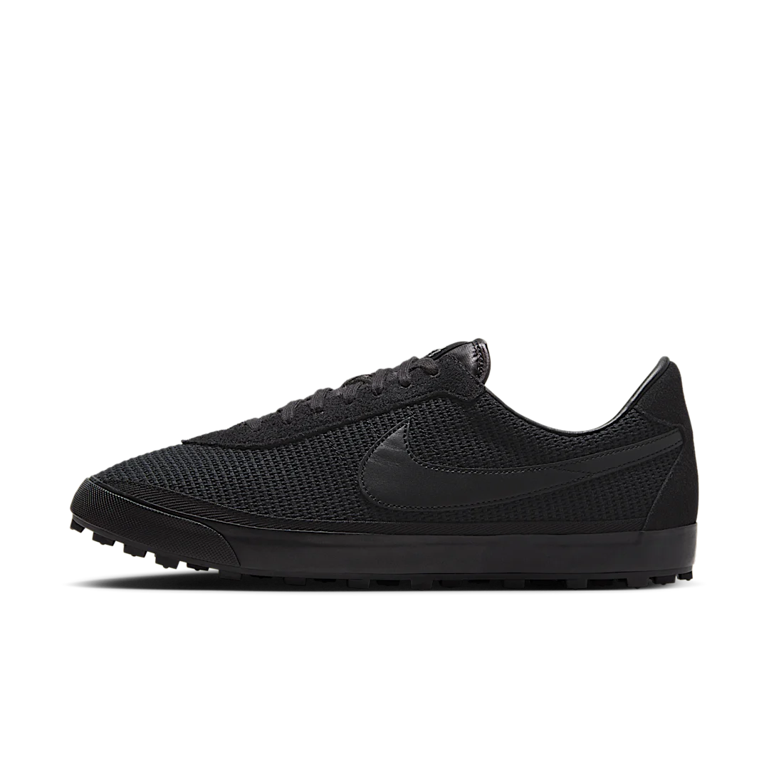 Nike Astro Grabber SP Bode Black, Black/Black/Coconut Milk (FQ6892-001)