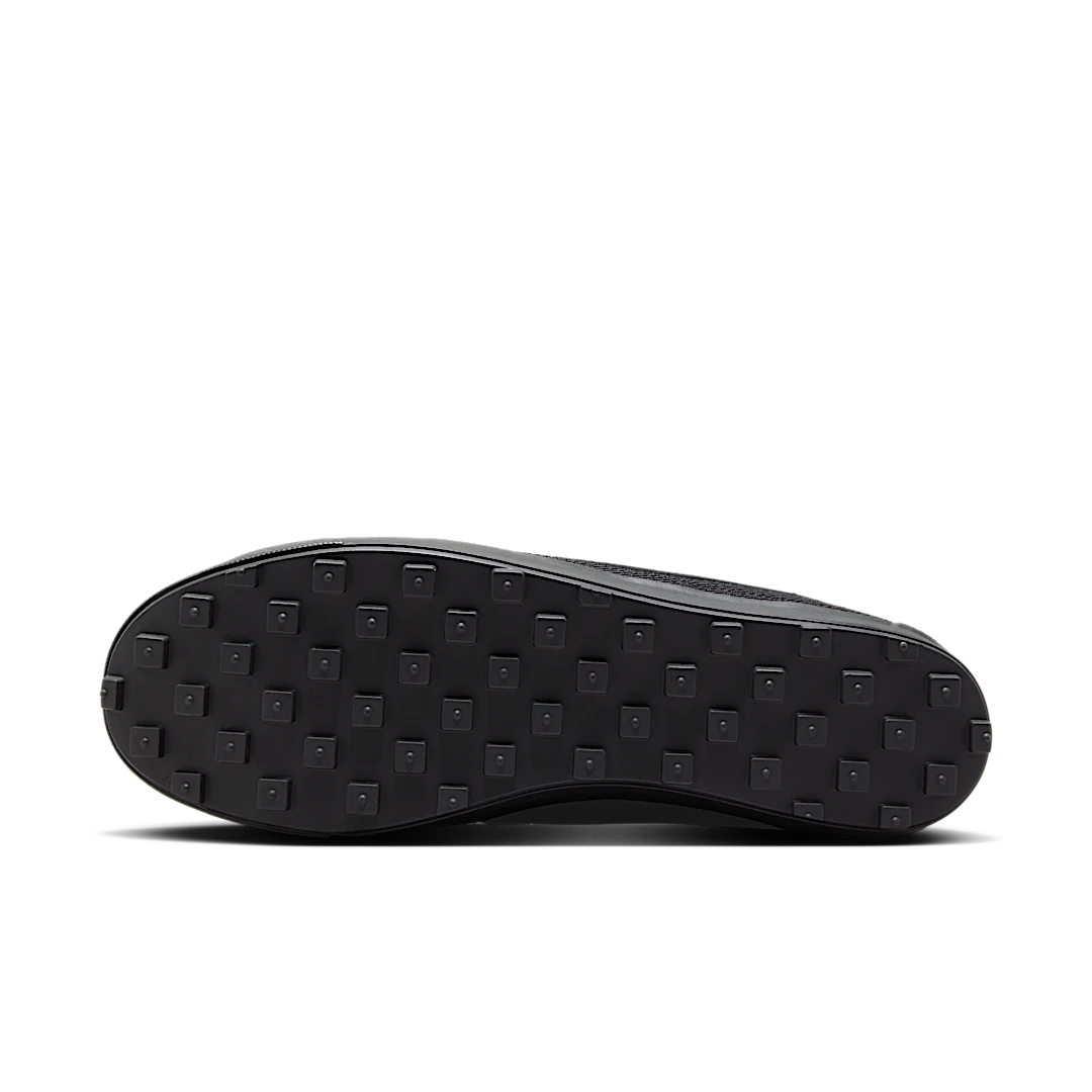 Nike Astro Grabber SP Bode Black, Black/Black/Coconut Milk (FQ6892-001)