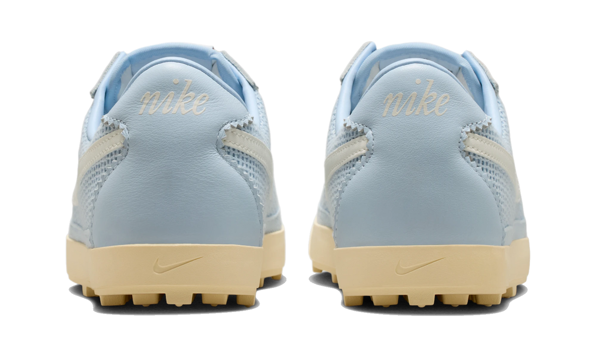 Nike Astrograbber Textile Hydrogen Blue Muslin