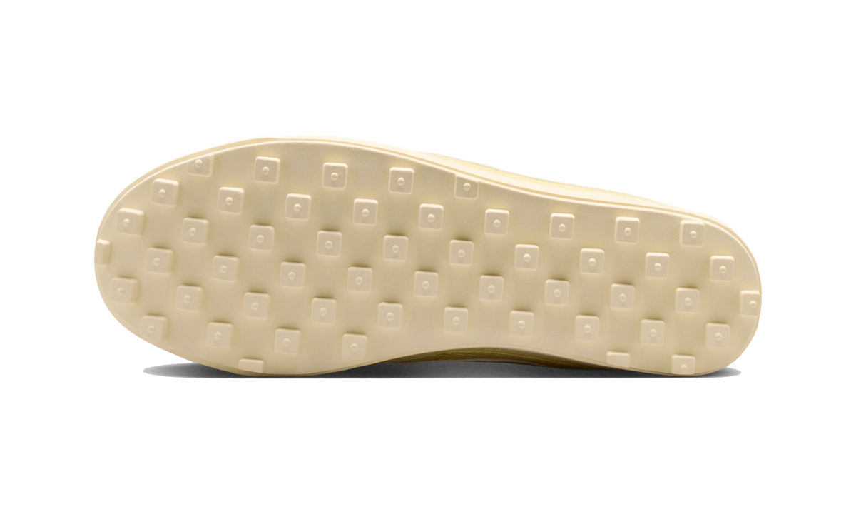 Nike Astrograbber Textile Soft Yellow Sail