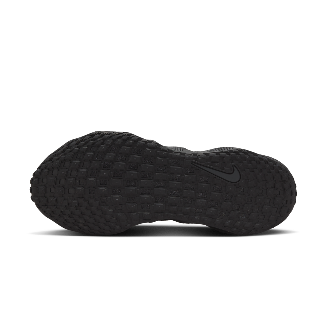 Nike Ava Rover Black Anthracite, Black/Anthracite (DX4215-005)