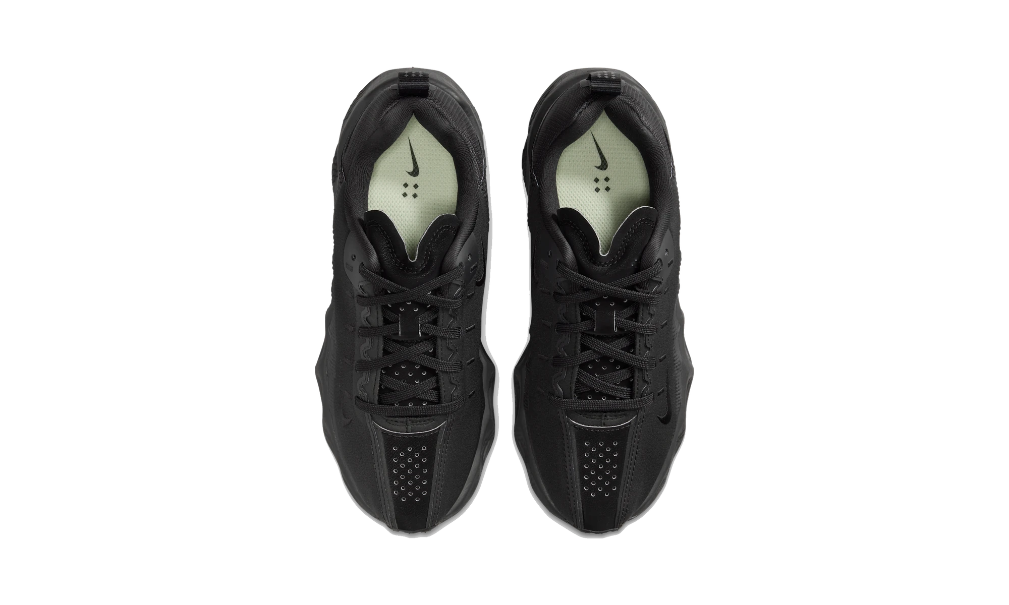 Nike Ava Rover Black Anthracite