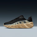 Nike Ava Rover Black Muslin
