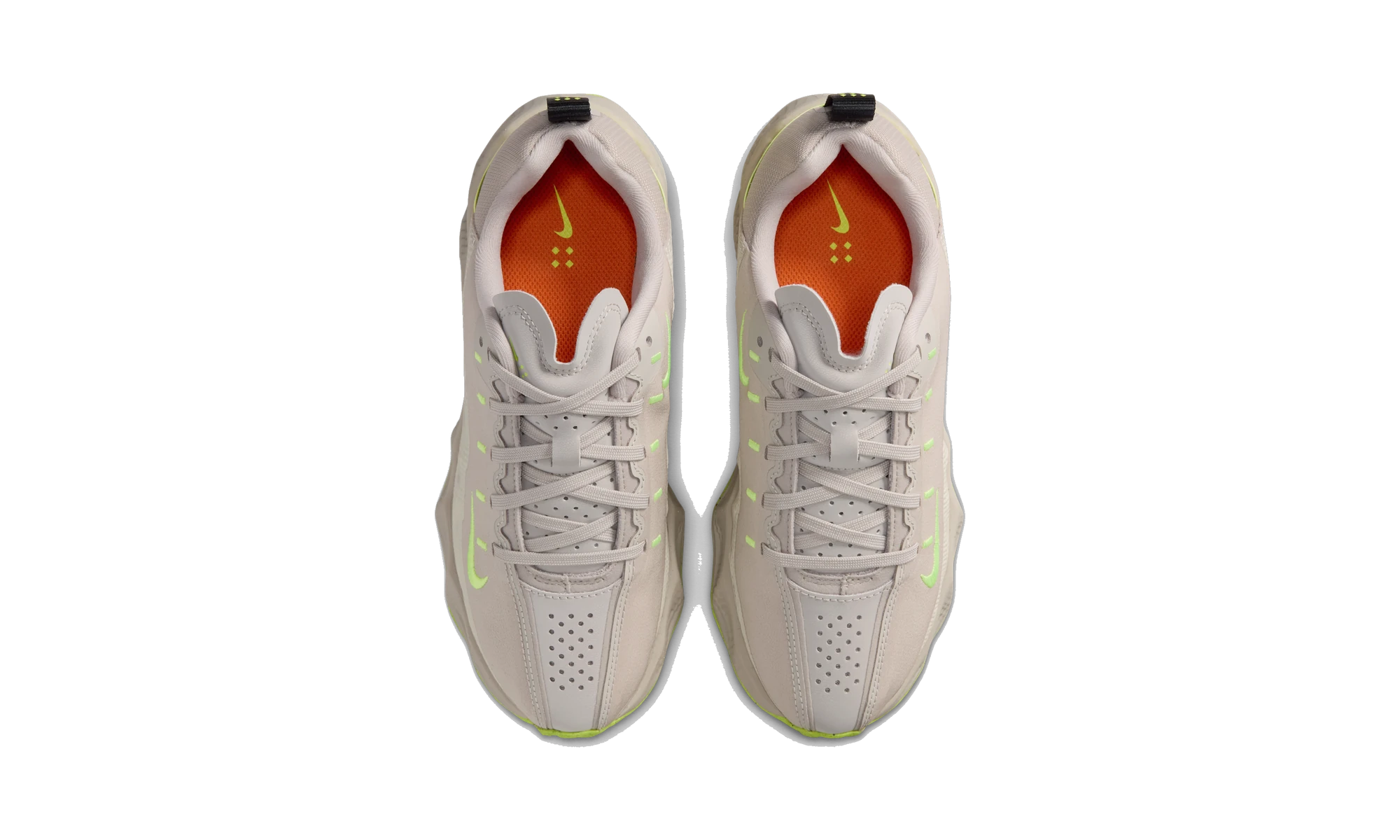 Nike Ava Rover Moon Particle