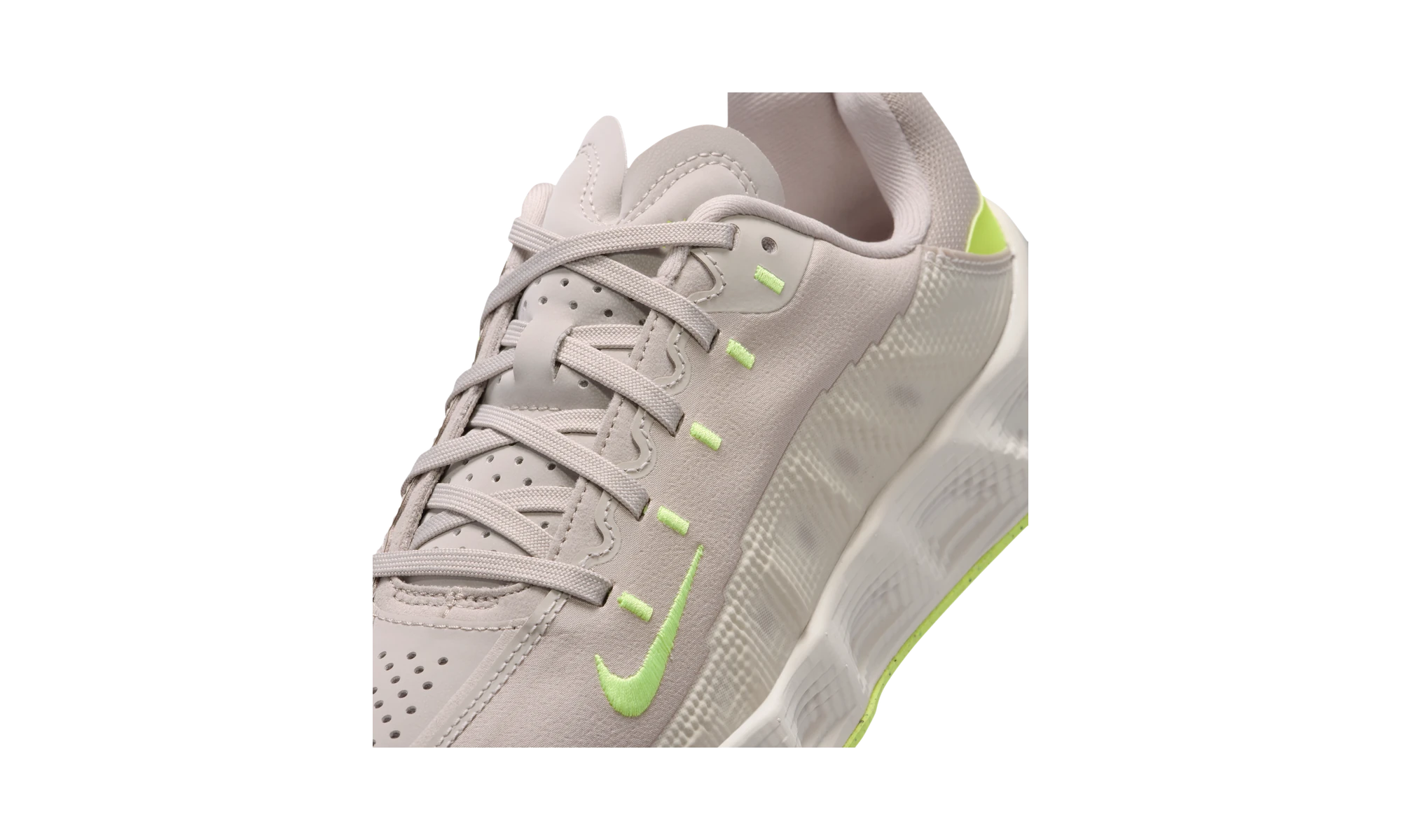 Nike Ava Rover Moon Particle