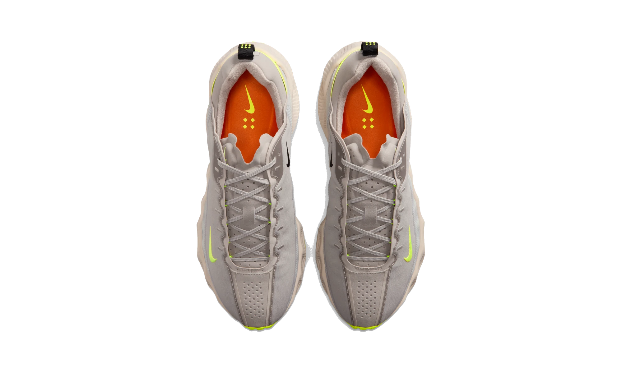 Nike Ava Rover Moon Particle Volt Ice