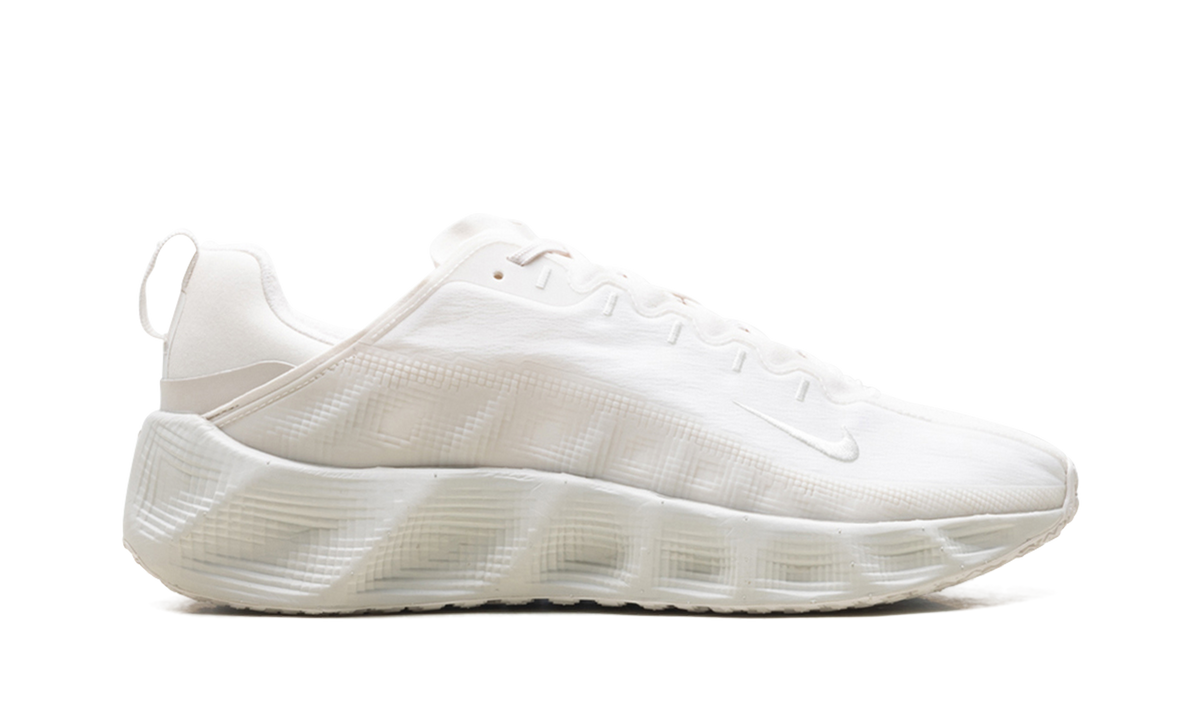 Nike Ava Rover Phantom Light Bone