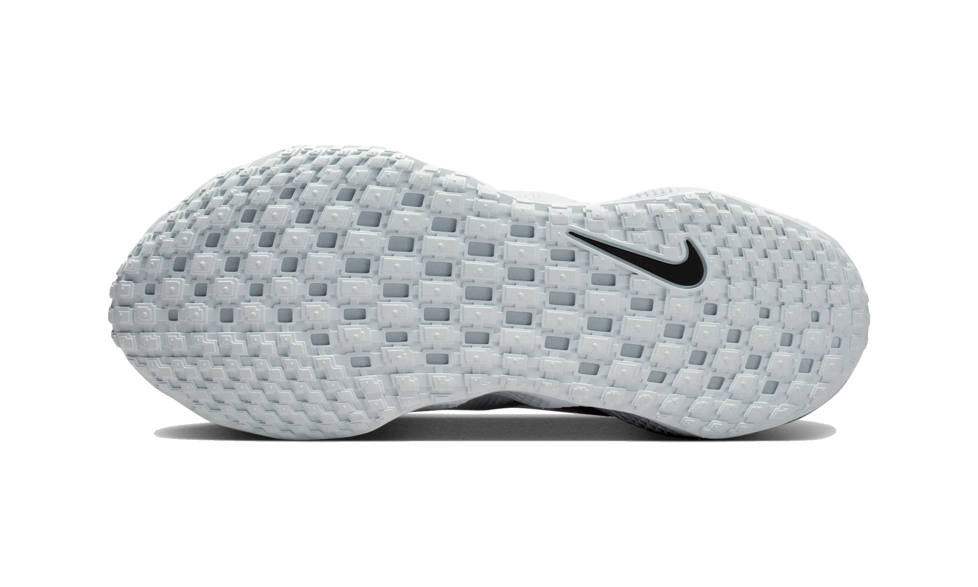 Nike Ava Rover Pure Platinum Black