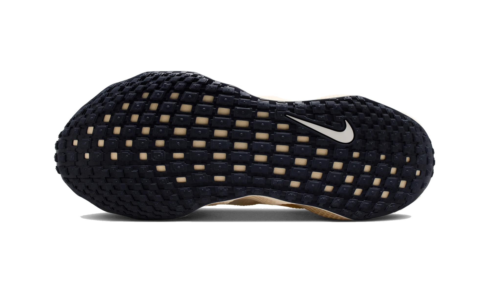 Nike Ava Rover Summit White Dark Obsidian