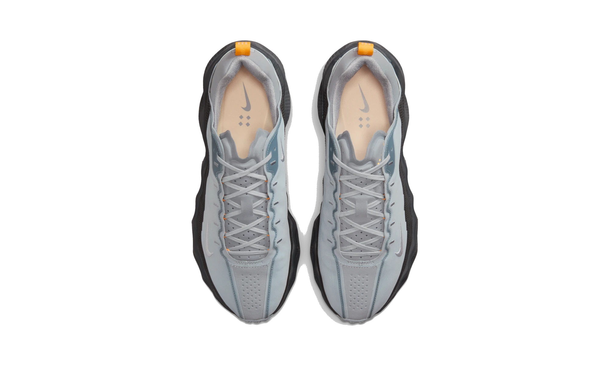 Nike Ava Rover Wolf Grey