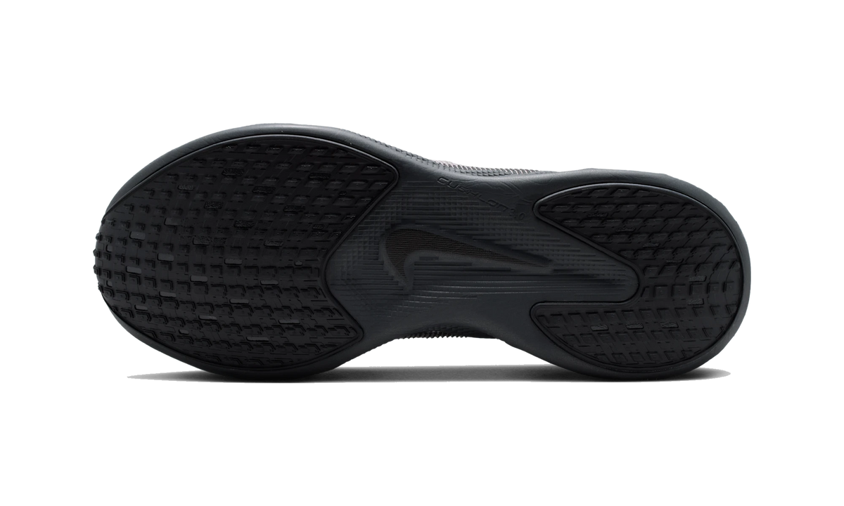 Nike Ava X Mesh College Grey Anthracite