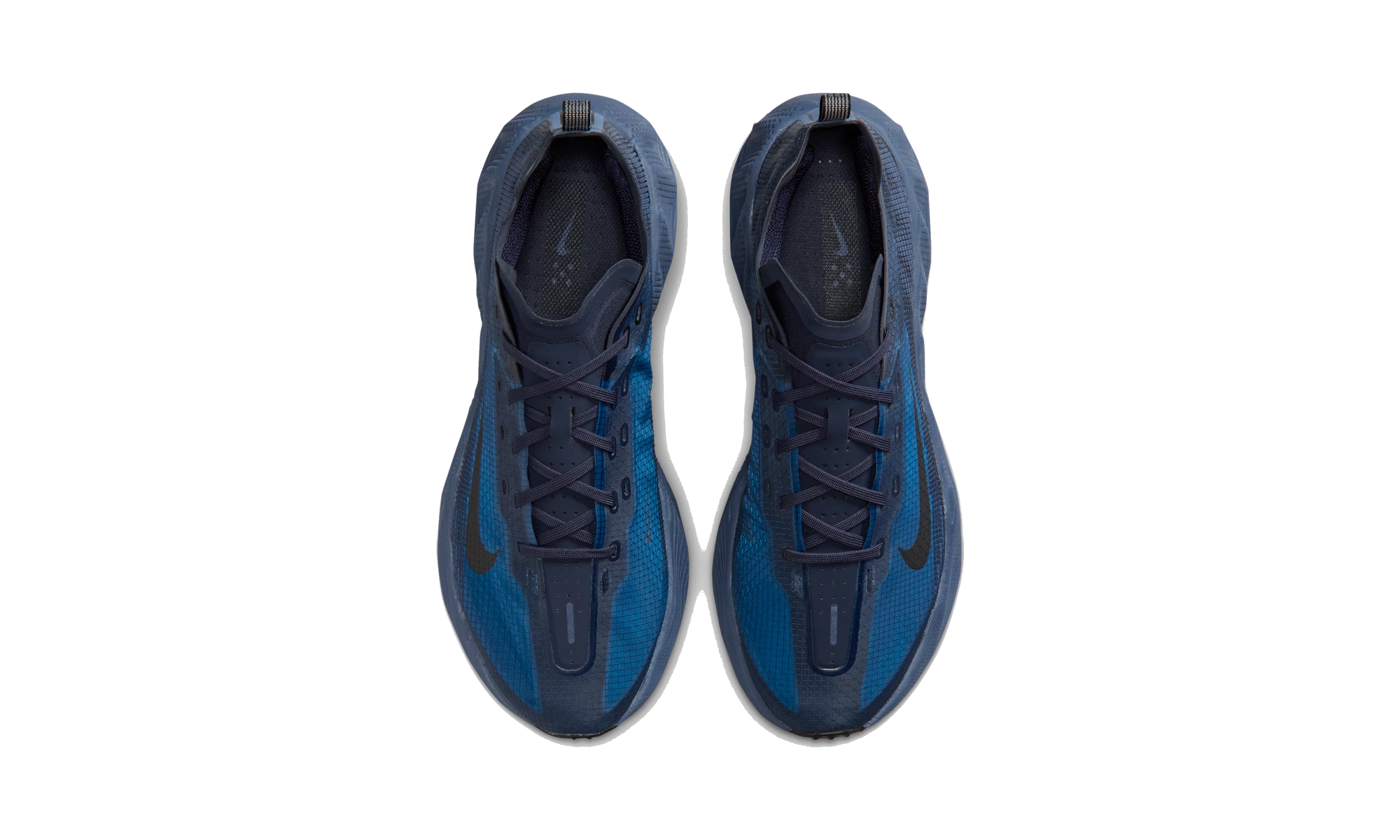 Nike Ava X Obsidian