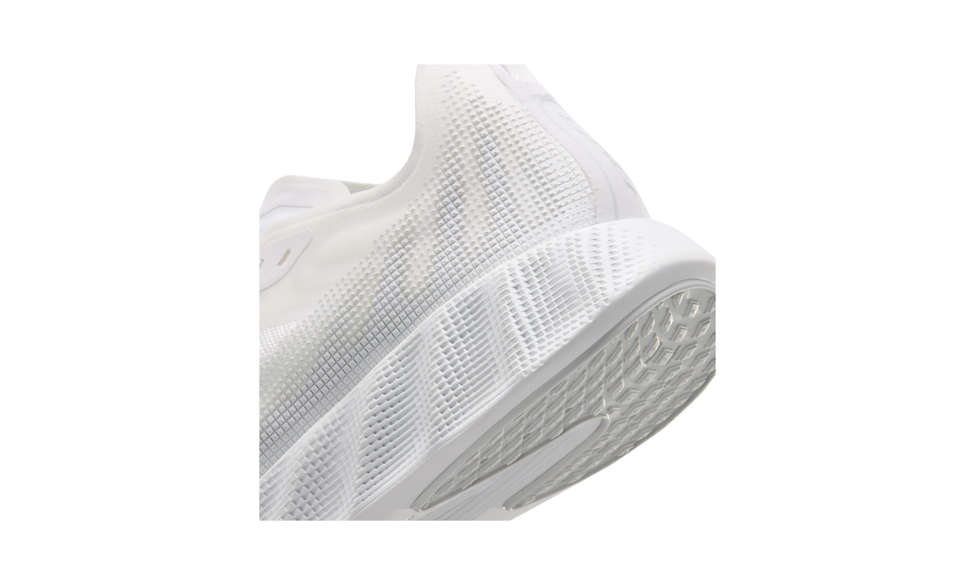 Nike Ava X Summit White Photon Dust