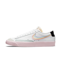 Nike Blazer Low 77 Be True (2021)
